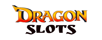 Dragonslots Casino logo