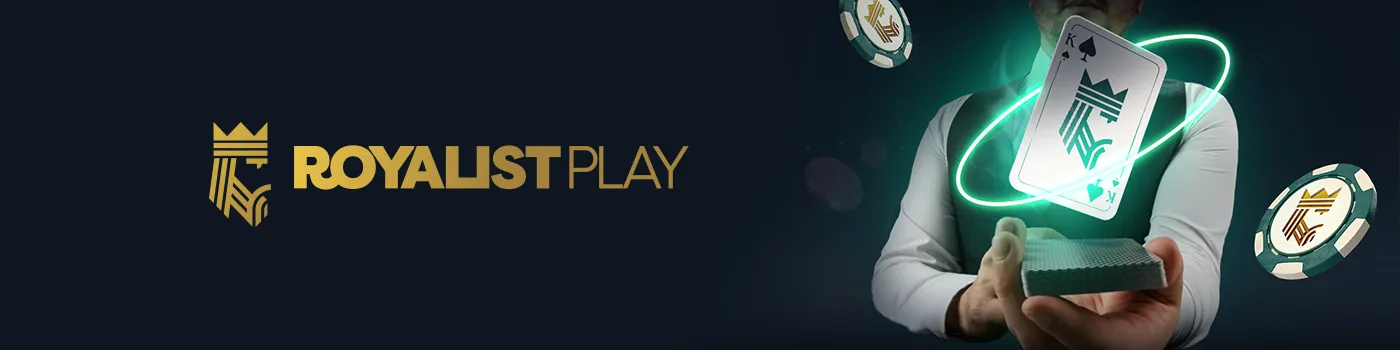 Royalistplay online fogadás